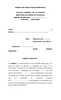 RESOLUCION INHIBITORIA (169).doc